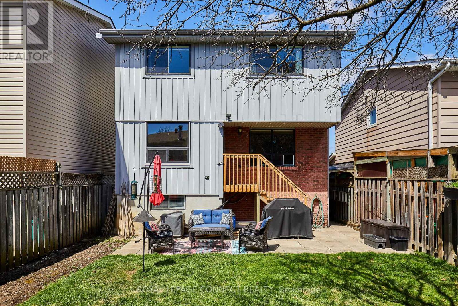 Property at 1583 ALWIN CIRCLE image 3