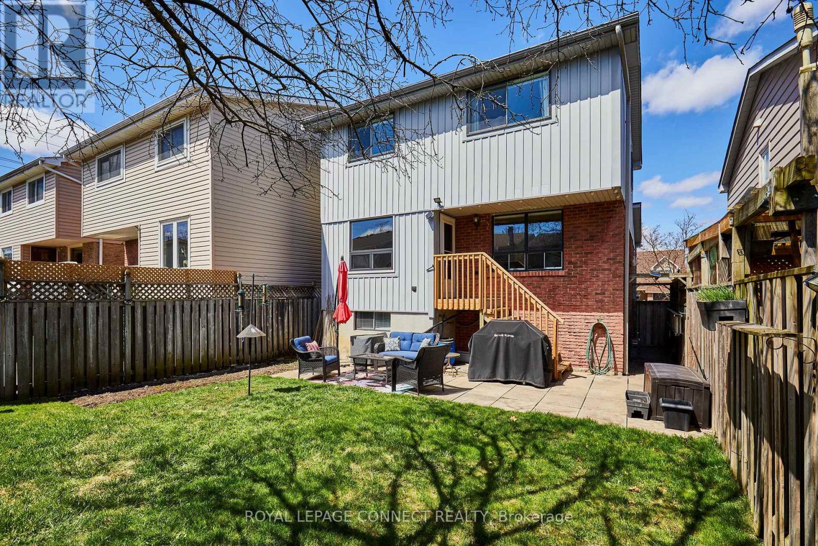 Property at 1583 ALWIN CIRCLE image 4