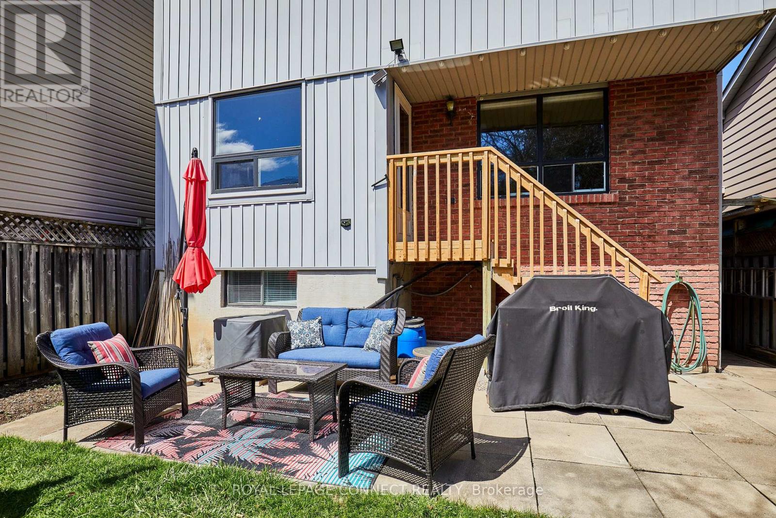 Property at 1583 ALWIN CIRCLE image 5