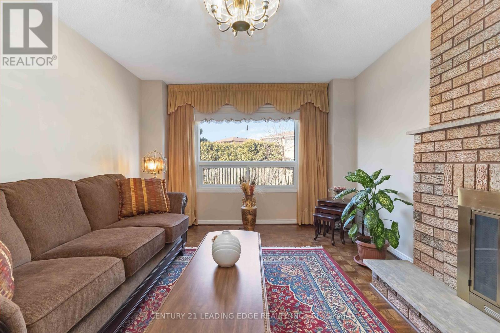 4 Eagledance Drive, Toronto, Ontario  M1V 4J8 - Photo 12 - E12110775