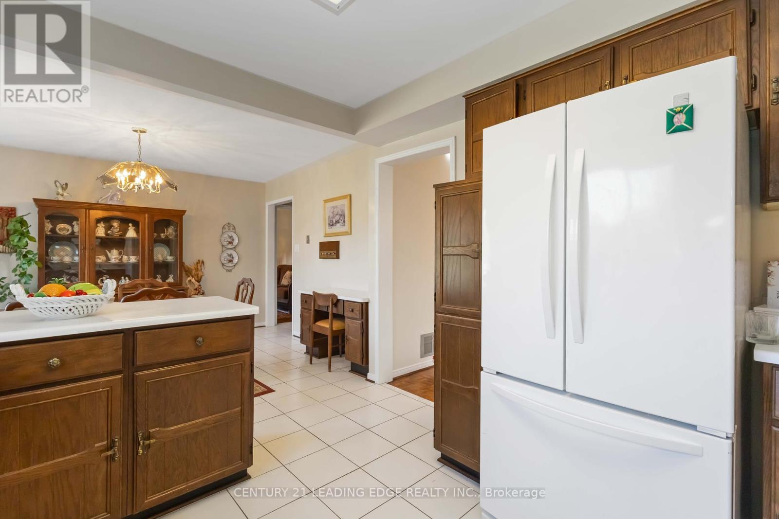 4 Eagledance Drive, Toronto, Ontario  M1V 4J8 - Photo 20 - E12110775