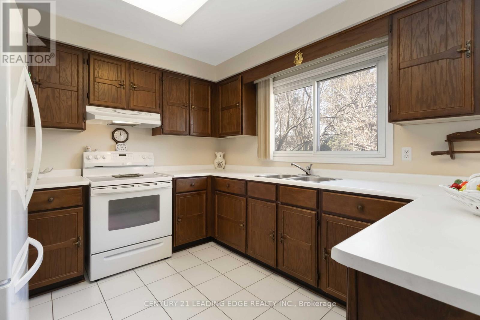 4 Eagledance Drive, Toronto, Ontario  M1V 4J8 - Photo 22 - E12110775