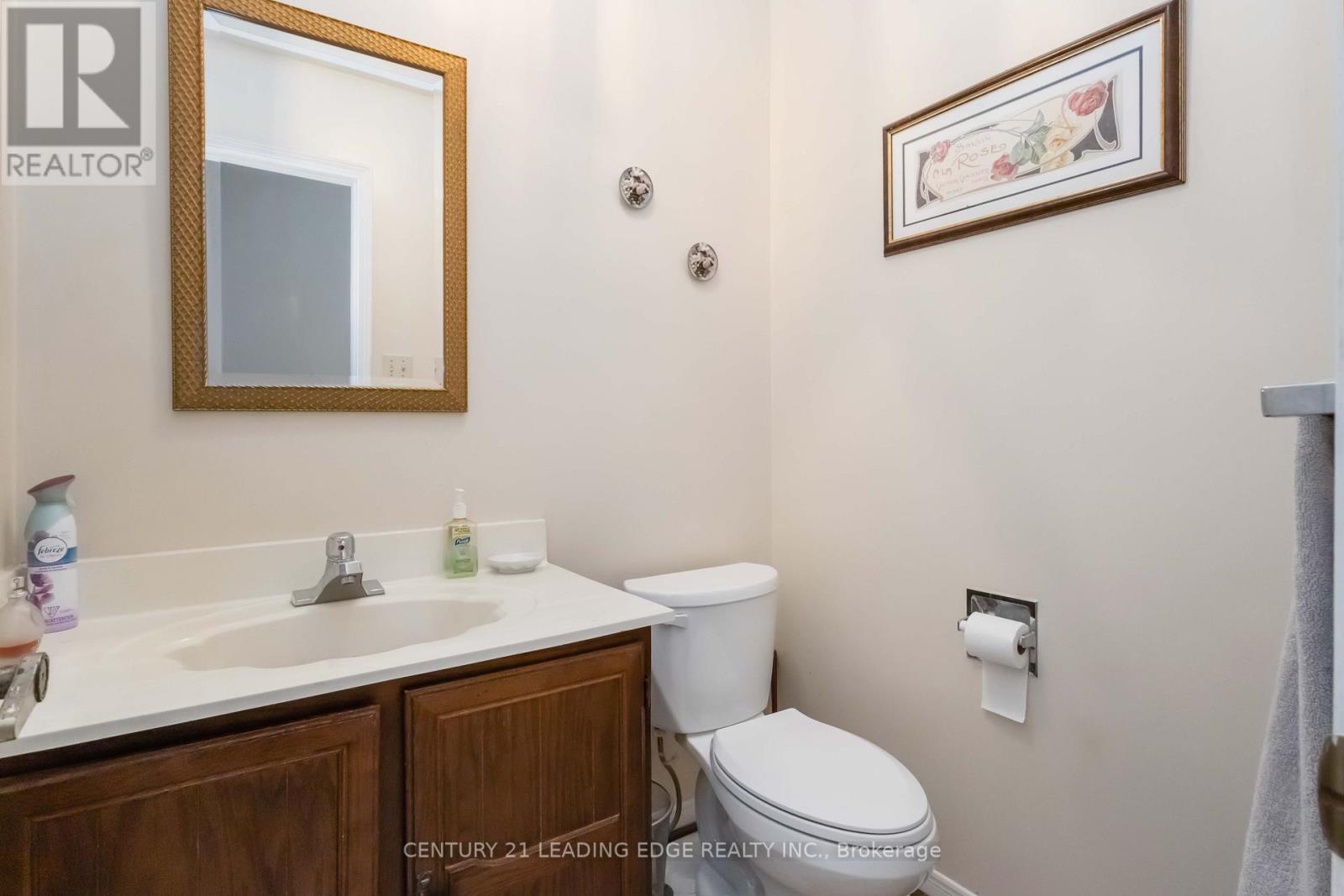 4 Eagledance Drive, Toronto, Ontario  M1V 4J8 - Photo 27 - E12110775