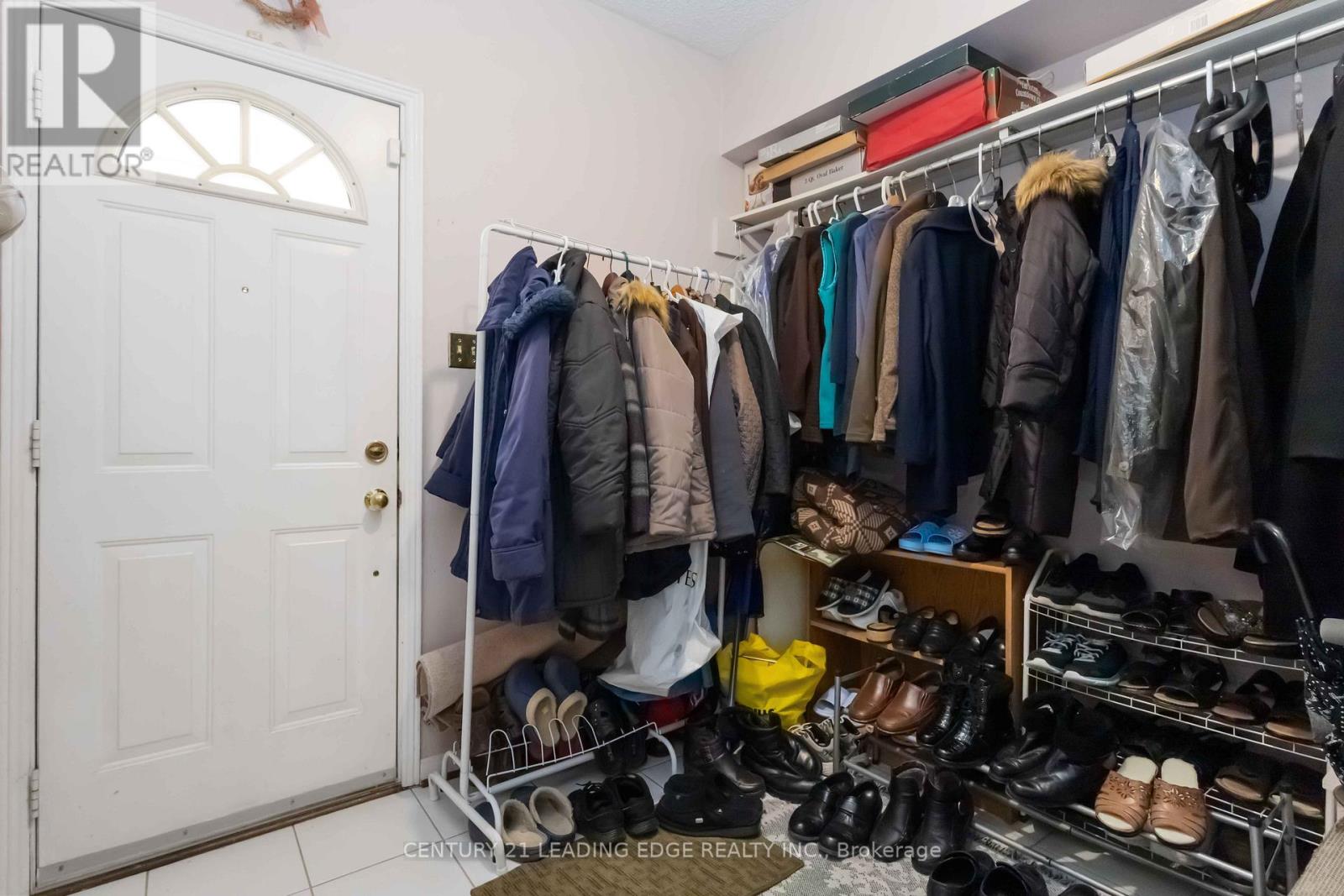 4 Eagledance Drive, Toronto, Ontario  M1V 4J8 - Photo 28 - E12110775