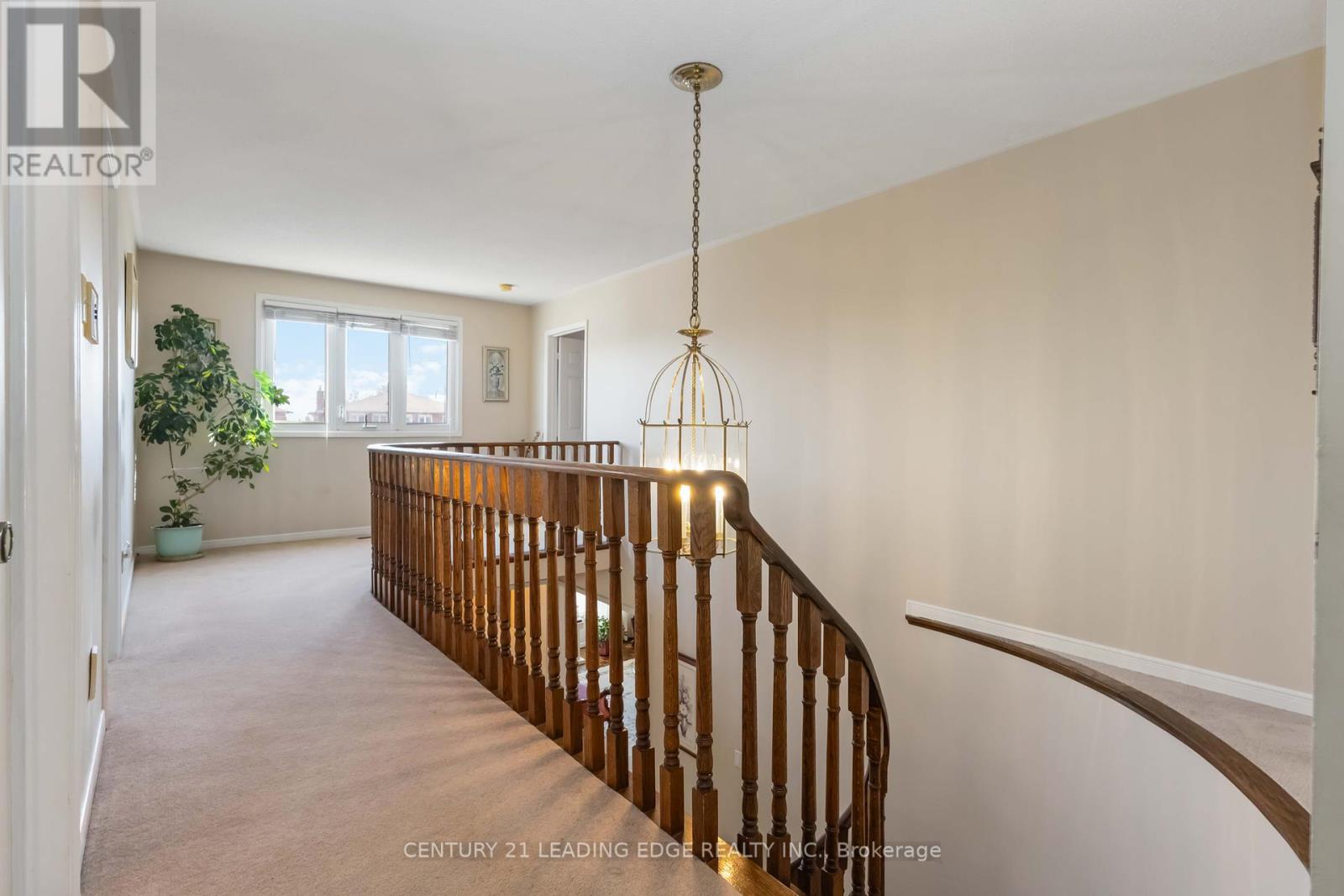 4 Eagledance Drive, Toronto, Ontario  M1V 4J8 - Photo 29 - E12110775