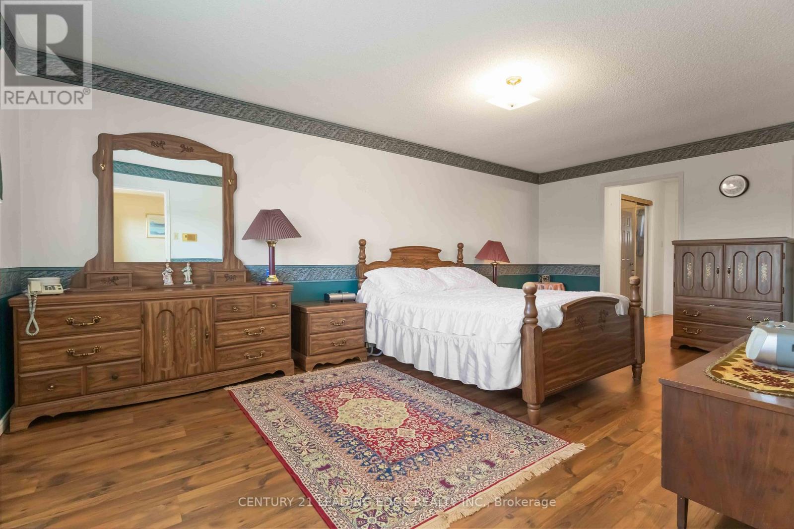 4 Eagledance Drive, Toronto, Ontario  M1V 4J8 - Photo 30 - E12110775