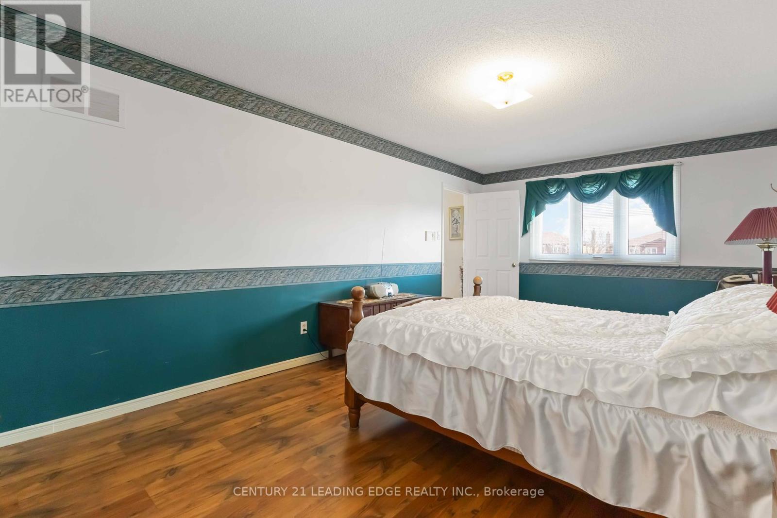 4 Eagledance Drive, Toronto, Ontario  M1V 4J8 - Photo 31 - E12110775