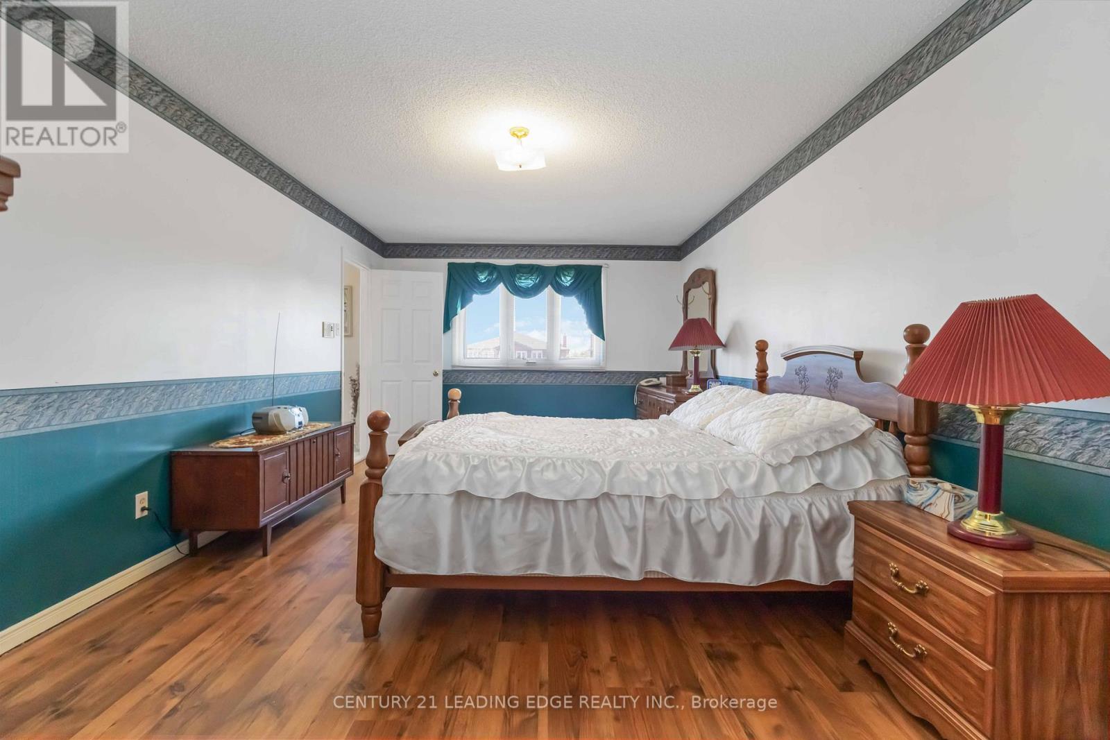 4 Eagledance Drive, Toronto, Ontario  M1V 4J8 - Photo 32 - E12110775