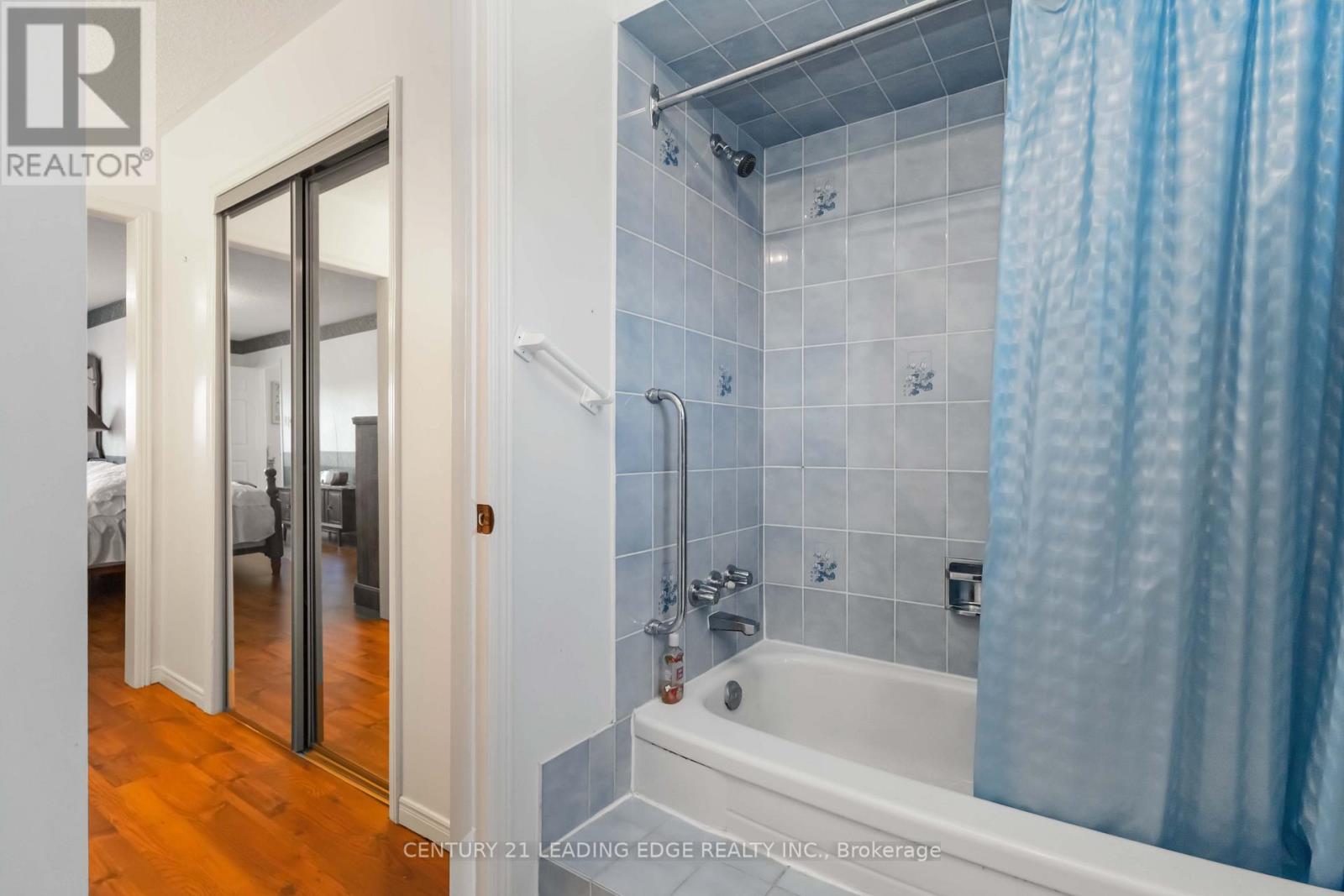 4 Eagledance Drive, Toronto, Ontario  M1V 4J8 - Photo 34 - E12110775