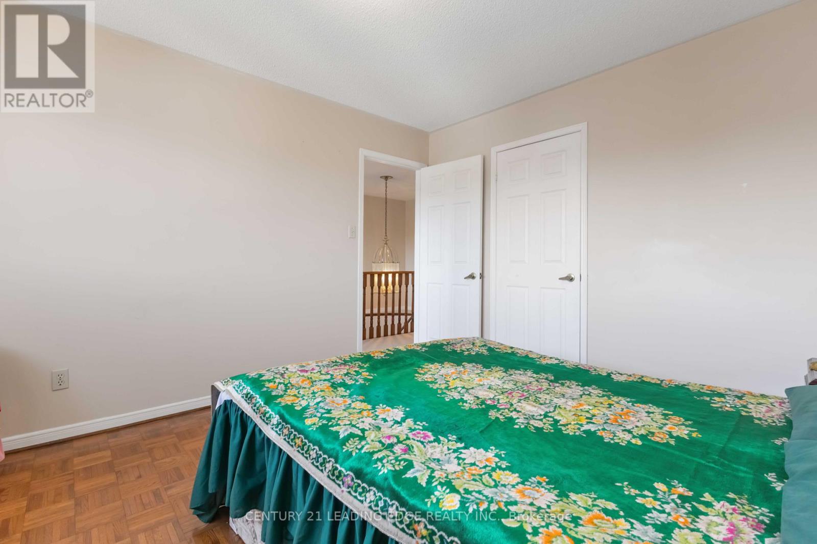 4 Eagledance Drive, Toronto, Ontario  M1V 4J8 - Photo 35 - E12110775