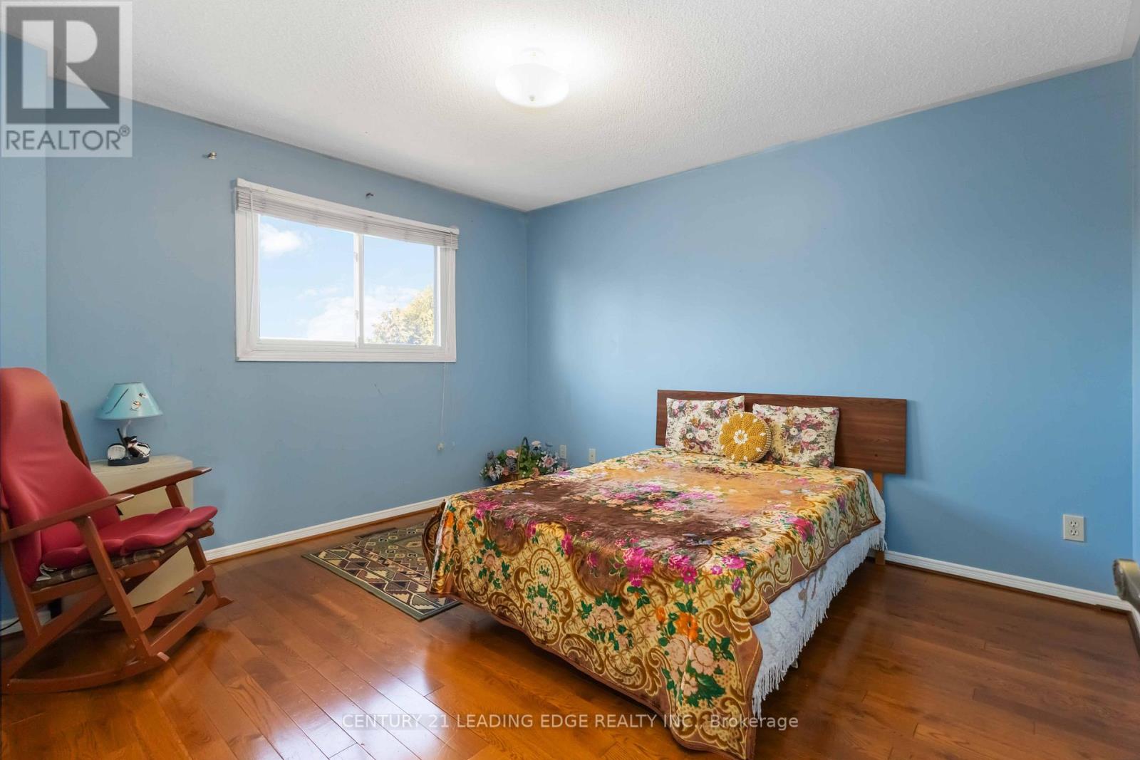 4 Eagledance Drive, Toronto, Ontario  M1V 4J8 - Photo 38 - E12110775
