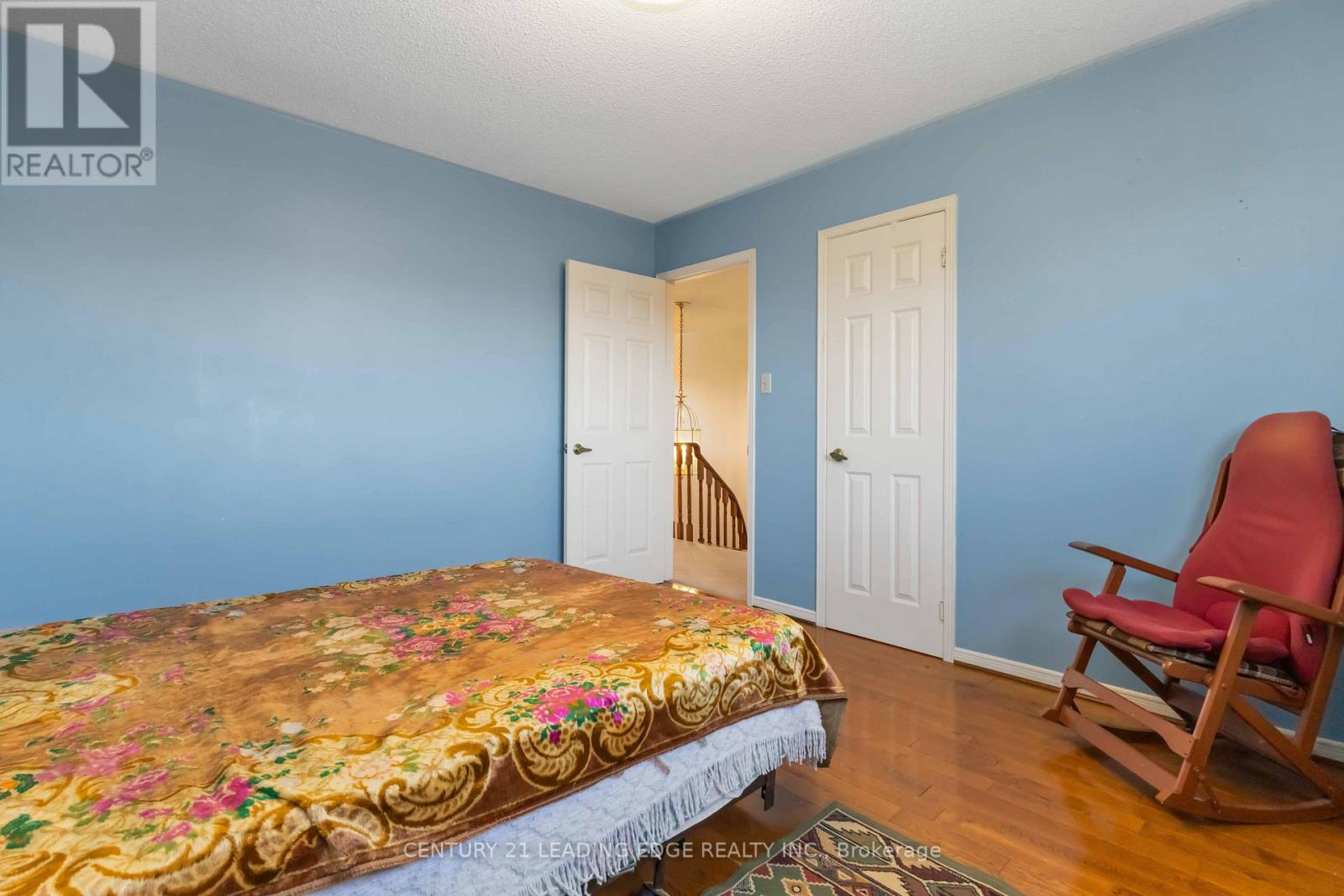 4 Eagledance Drive, Toronto, Ontario  M1V 4J8 - Photo 39 - E12110775