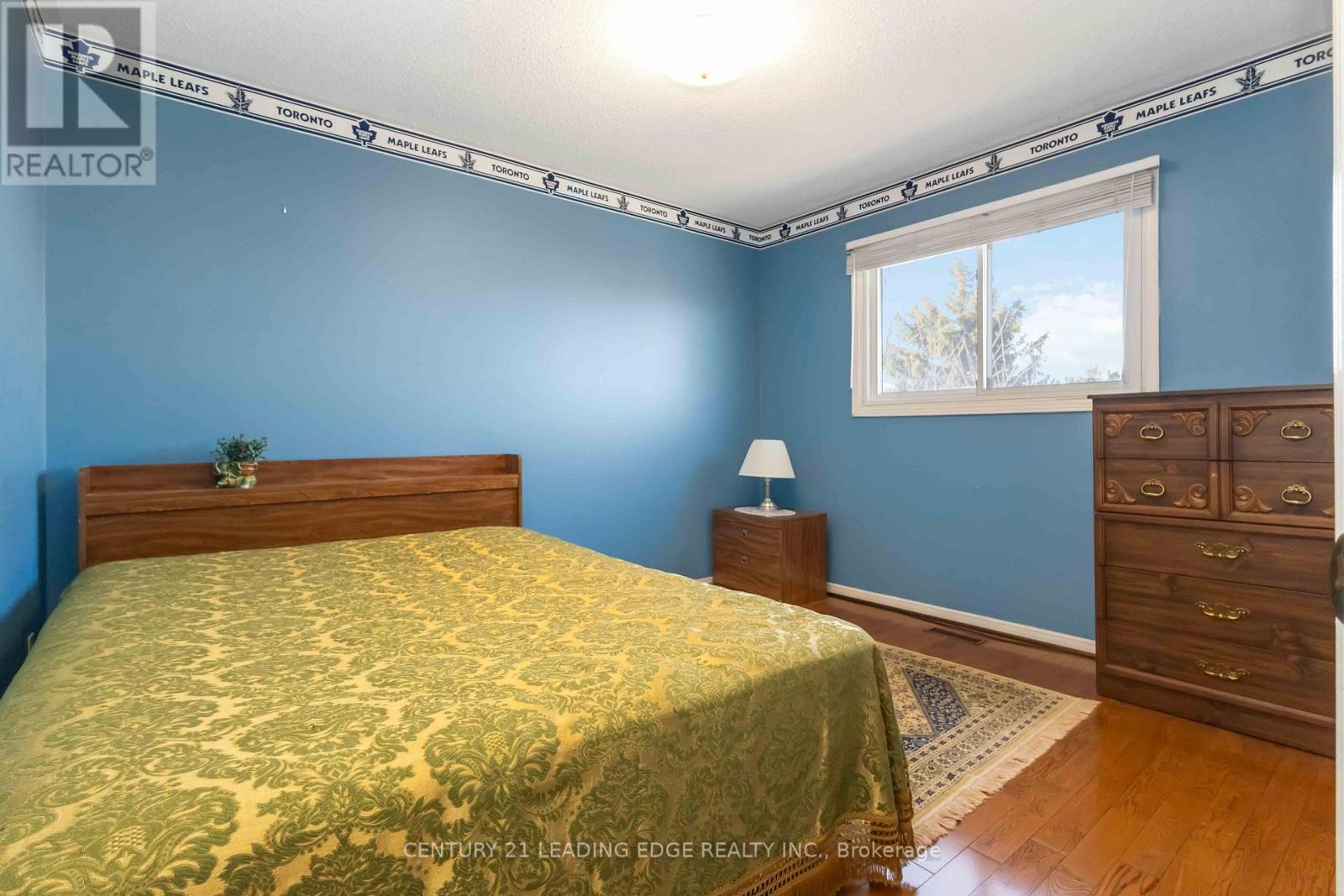 4 Eagledance Drive, Toronto, Ontario  M1V 4J8 - Photo 40 - E12110775