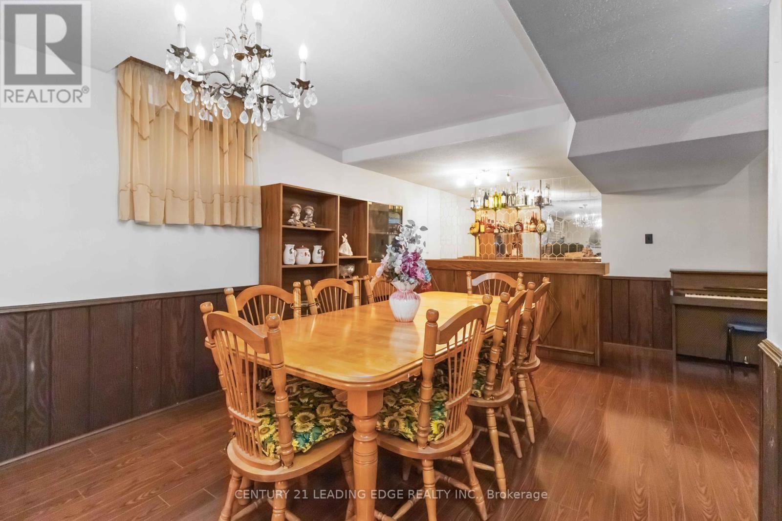 4 Eagledance Drive, Toronto, Ontario  M1V 4J8 - Photo 43 - E12110775