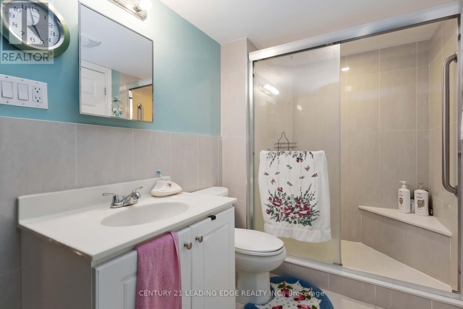 4 Eagledance Drive, Toronto, Ontario  M1V 4J8 - Photo 45 - E12110775
