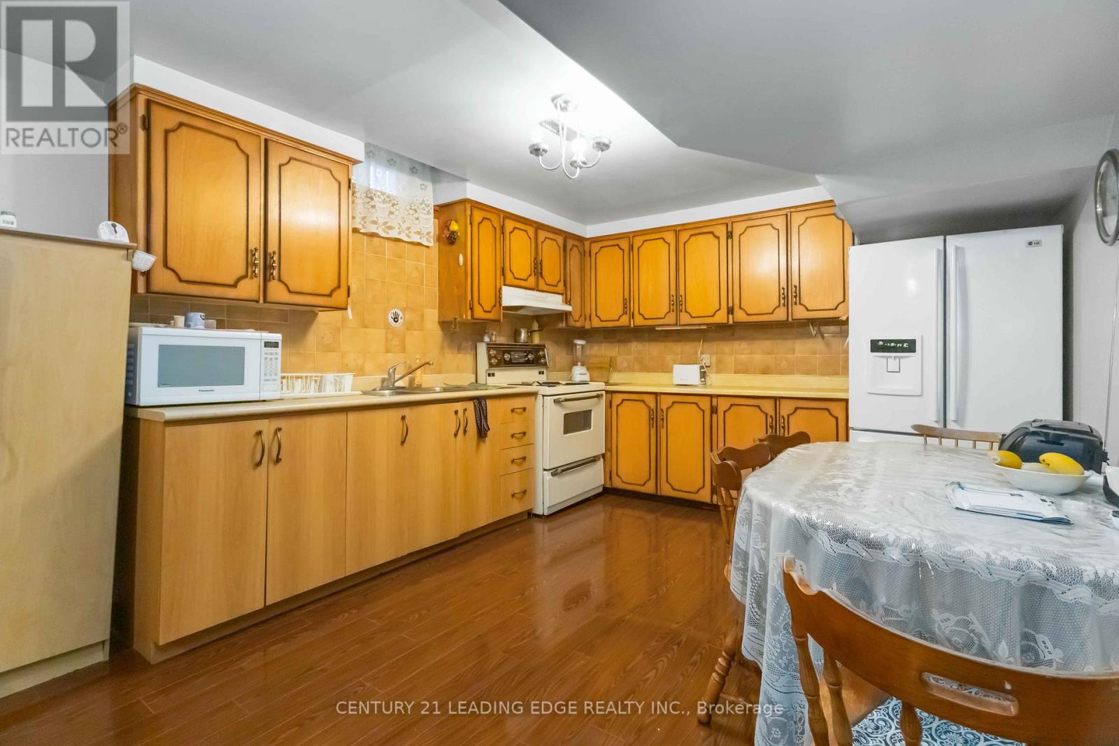 4 Eagledance Drive, Toronto, Ontario  M1V 4J8 - Photo 47 - E12110775