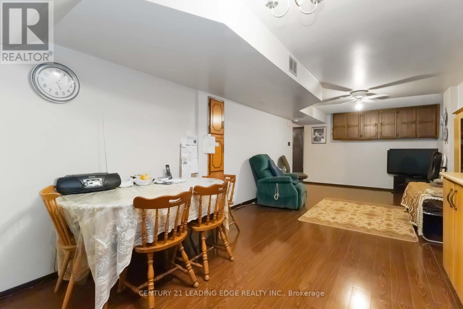 4 Eagledance Drive, Toronto, Ontario  M1V 4J8 - Photo 48 - E12110775