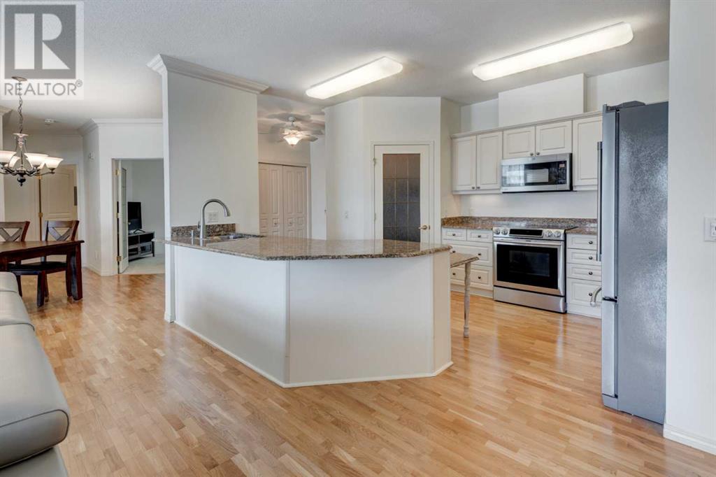 1318 Lake Fraser Court Se, Calgary, Alberta  T2J 7G4 - Photo 2 - A2212807
