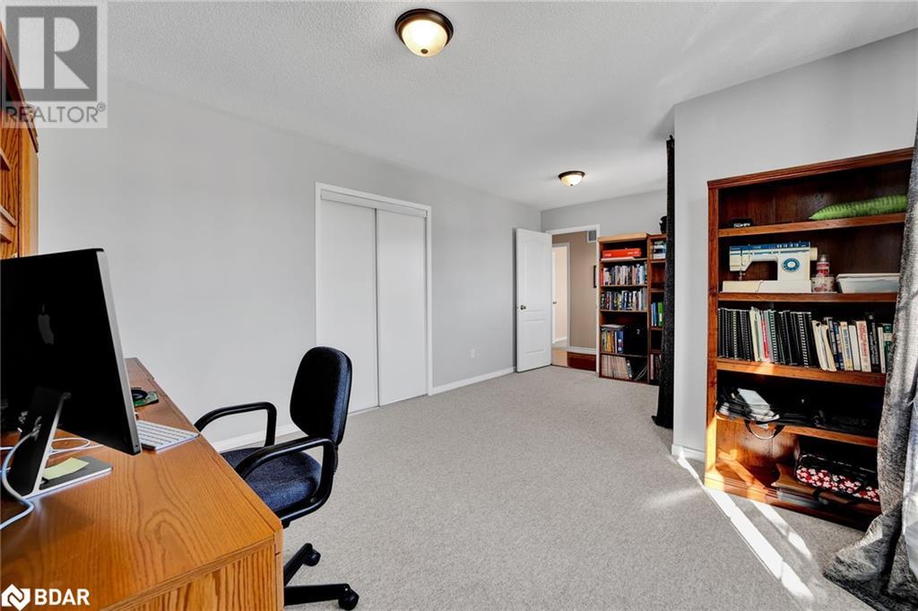 4 Gold Park Gate, Angus, Ontario  L3W 0C2 - Photo 14 - 40702326