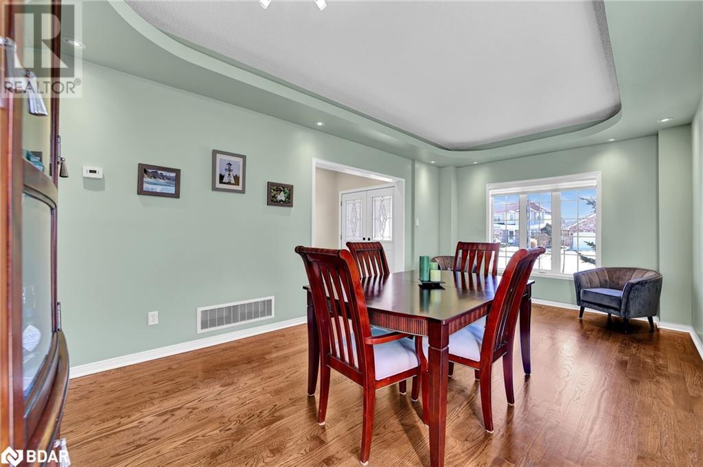 4 Gold Park Gate, Angus, Ontario  L3W 0C2 - Photo 6 - 40702326