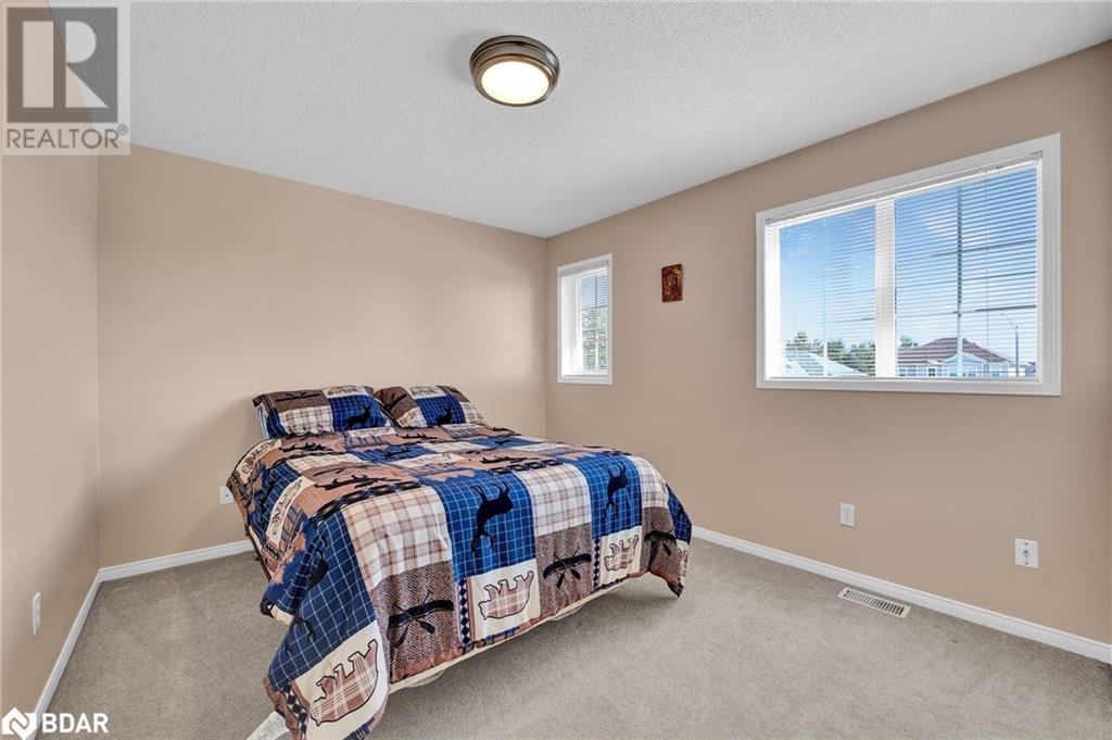 4 Gold Park Gate, Angus, Ontario  L3W 0C2 - Photo 15 - 40702326