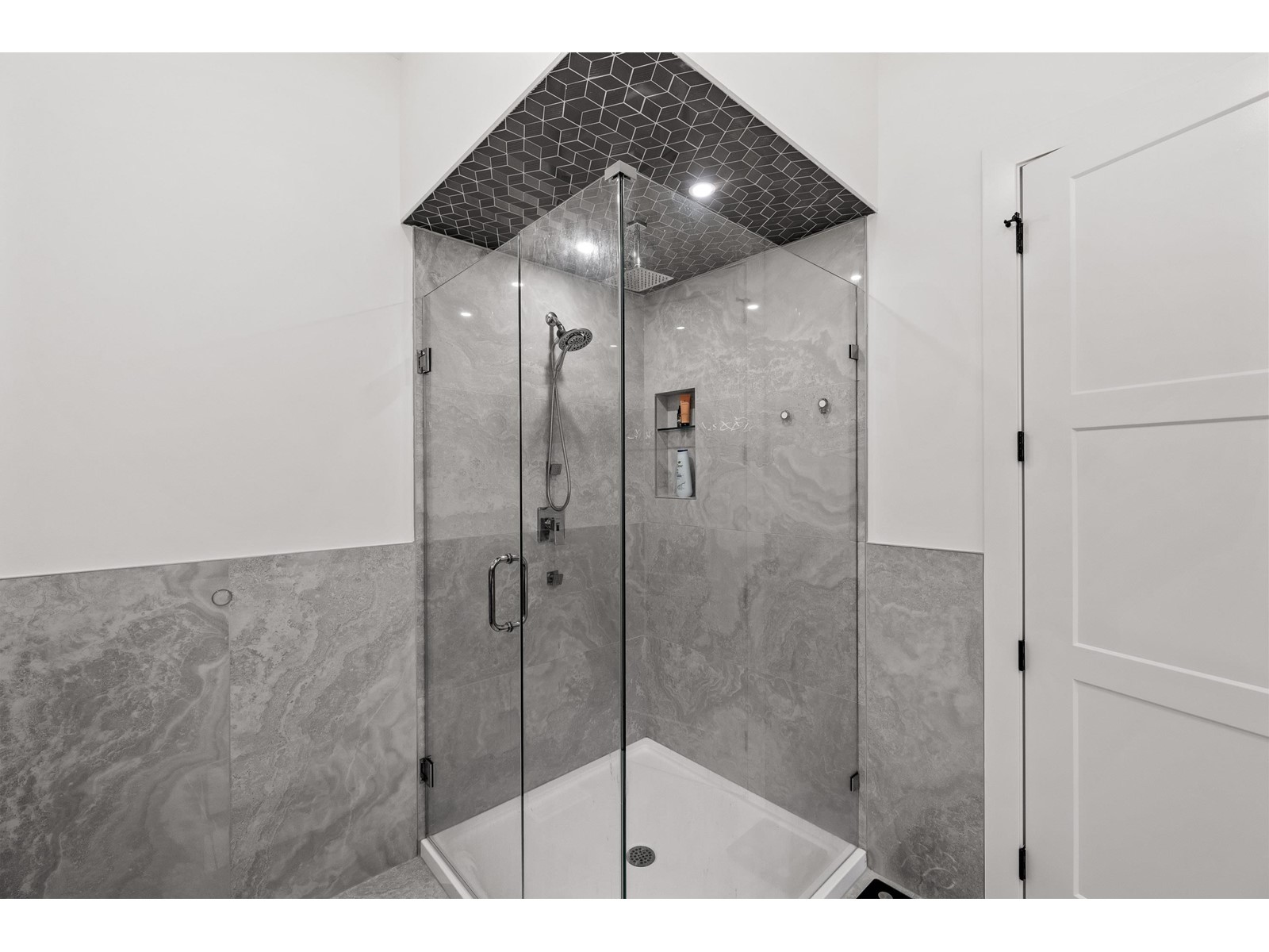1612 142 Street, Surrey, British Columbia  V4A 6K5 - Photo 27 - R2993989