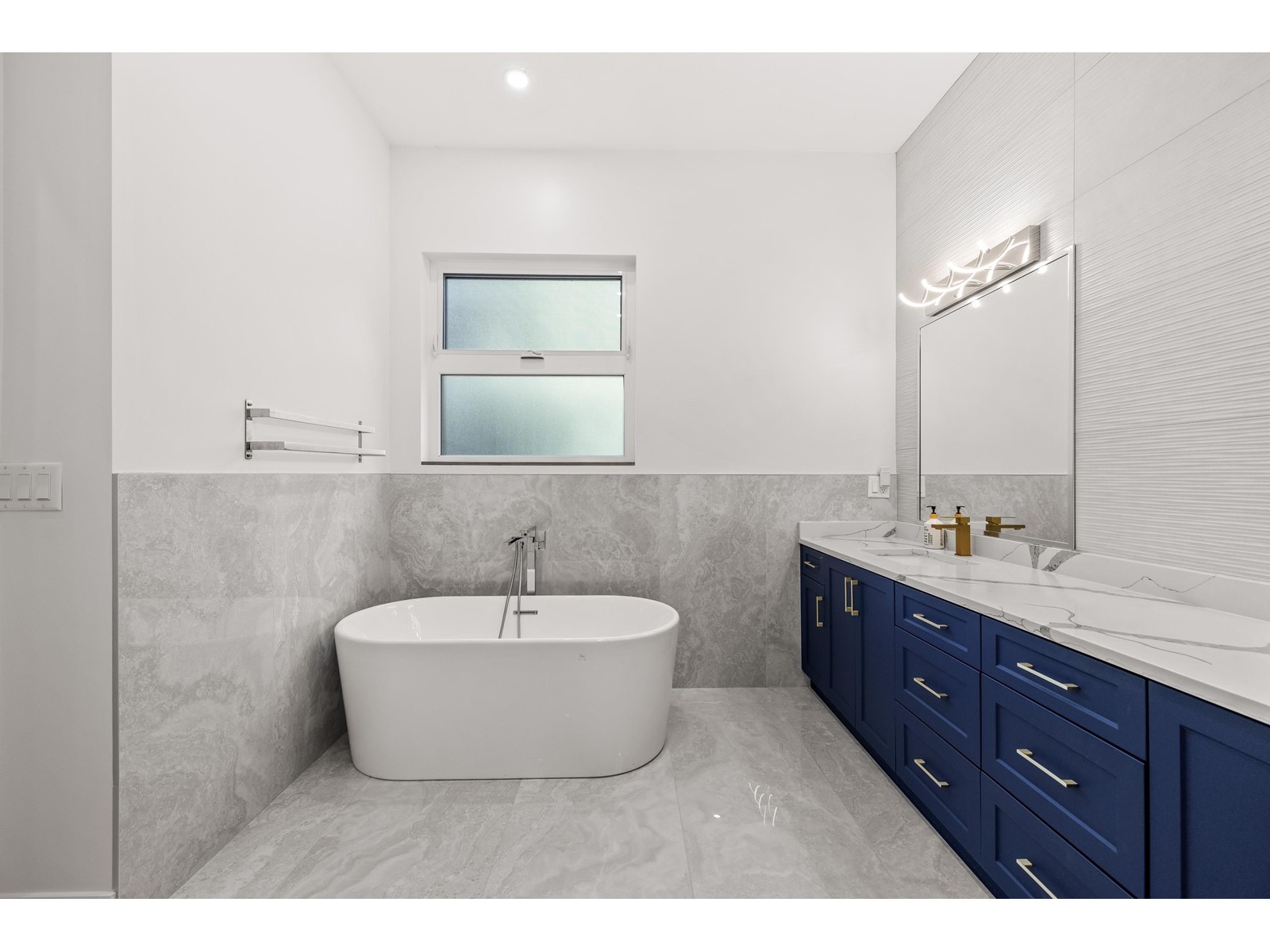1612 142 Street, Surrey, British Columbia  V4A 6K5 - Photo 25 - R2993989