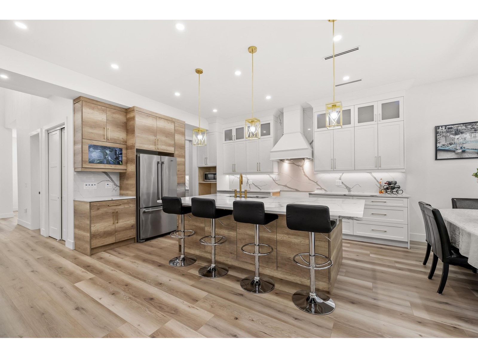 1612 142 Street, Surrey, British Columbia  V4A 6K5 - Photo 14 - R2993989