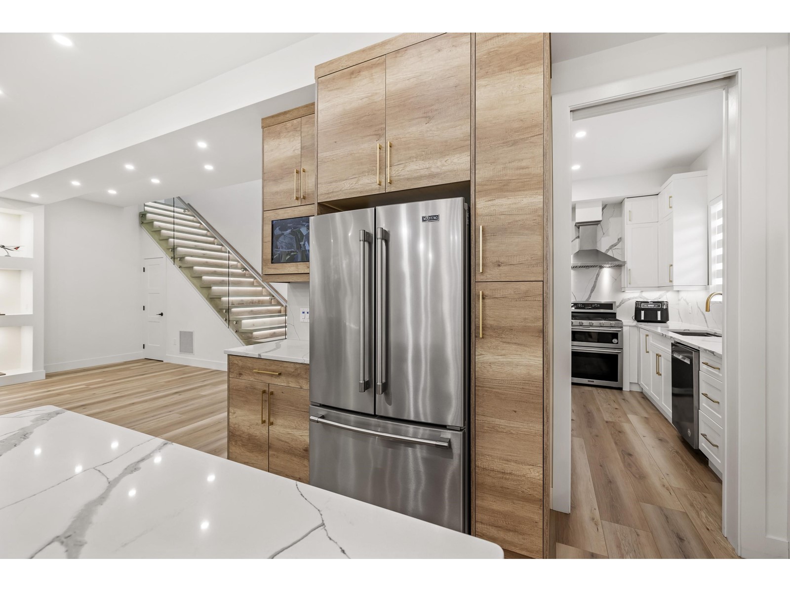 1612 142 Street, Surrey, British Columbia  V4A 6K5 - Photo 16 - R2993989