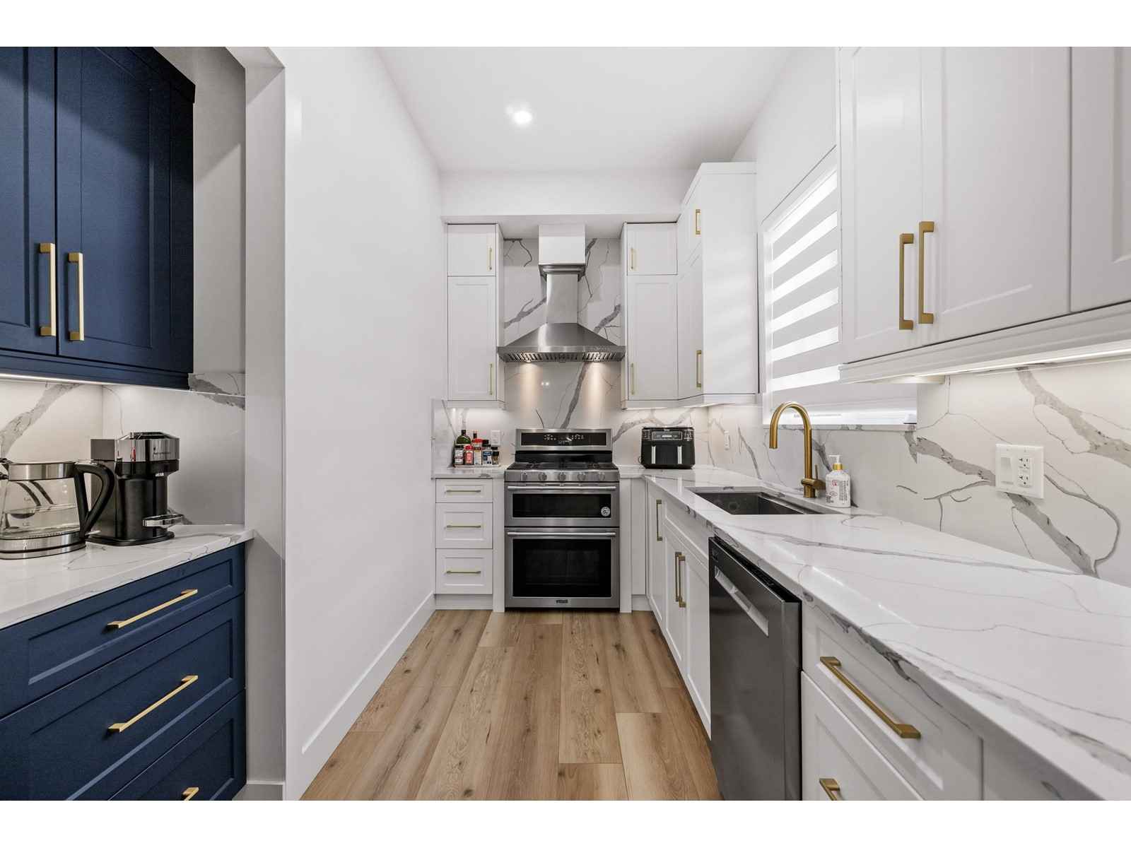 1612 142 Street, Surrey, British Columbia  V4A 6K5 - Photo 18 - R2993989