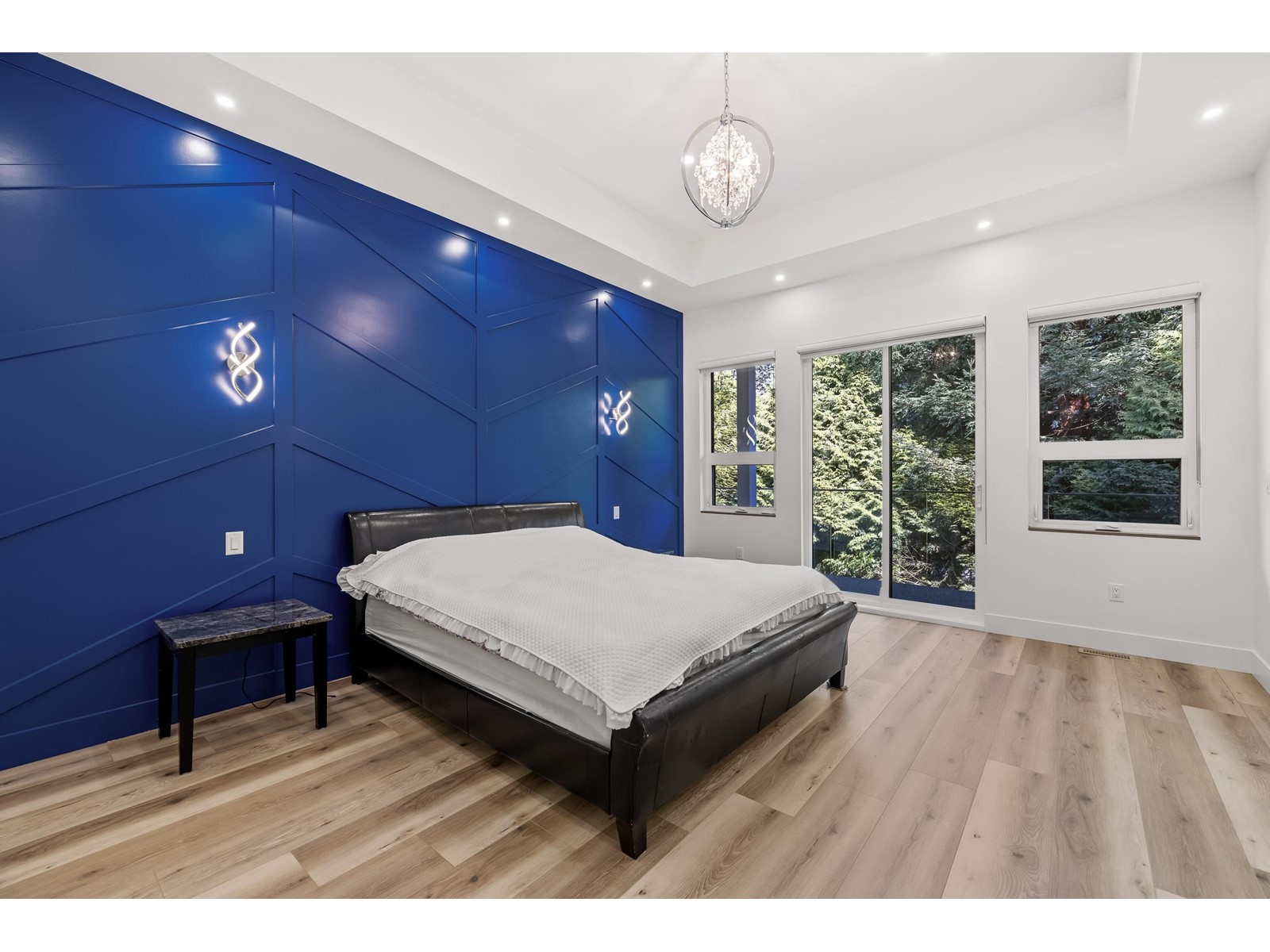 1612 142 Street, Surrey, British Columbia  V4A 6K5 - Photo 23 - R2993989