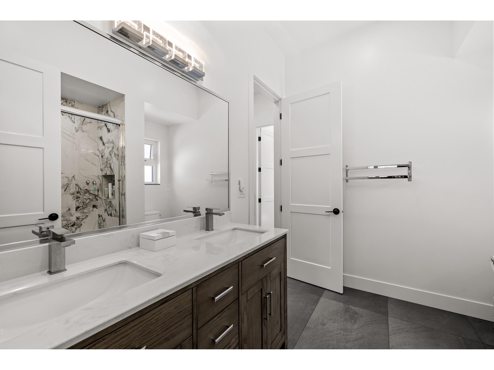 1612 142 Street, Surrey, British Columbia  V4A 6K5 - Photo 35 - R2993989