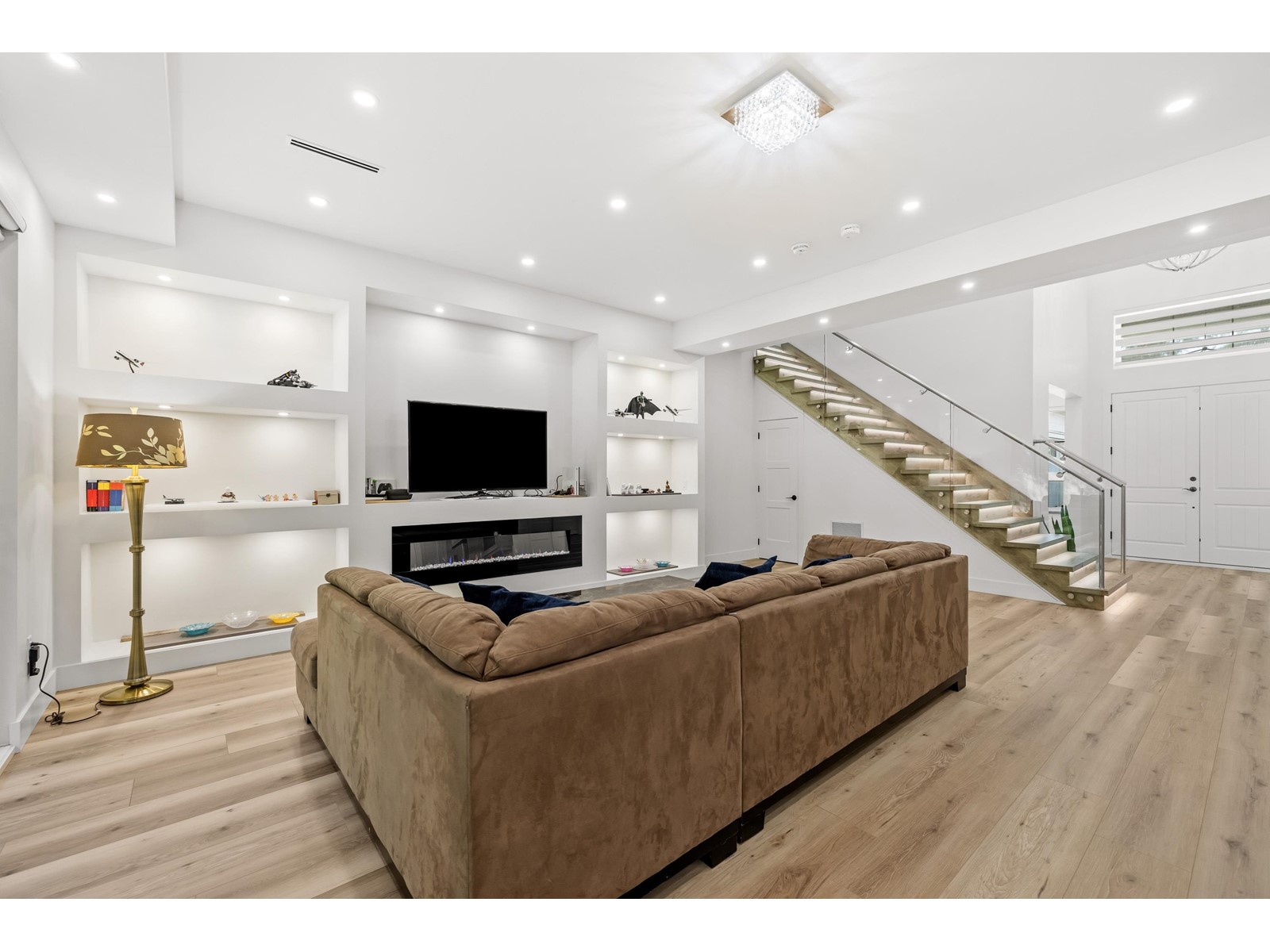 1612 142 Street, Surrey, British Columbia  V4A 6K5 - Photo 10 - R2993989