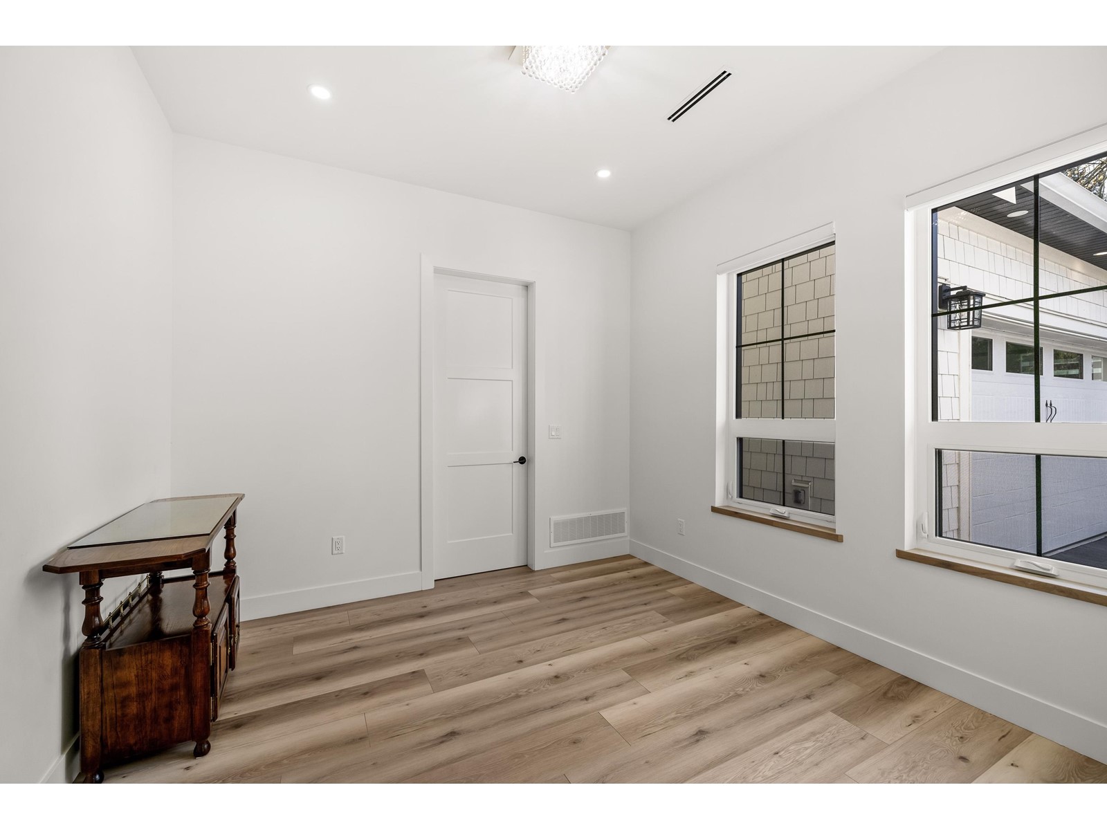 1612 142 Street, Surrey, British Columbia  V4A 6K5 - Photo 20 - R2993989