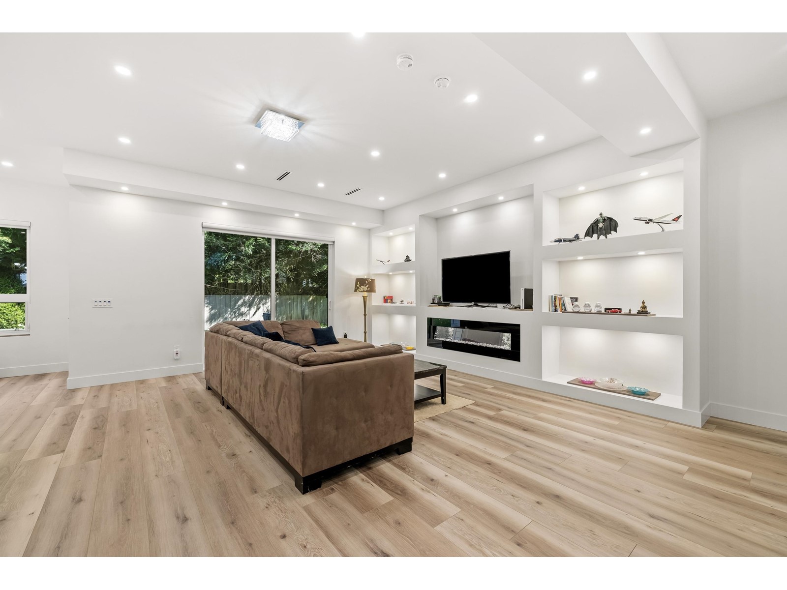 1612 142 Street, Surrey, British Columbia  V4A 6K5 - Photo 6 - R2993989