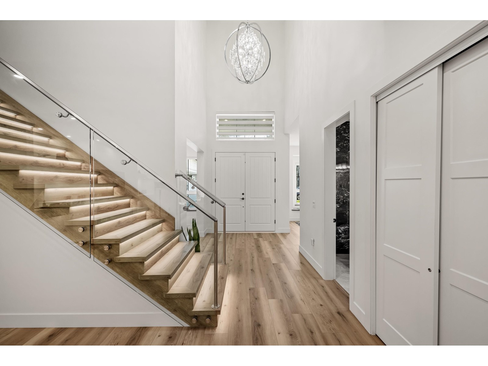 1612 142 Street, Surrey, British Columbia  V4A 6K5 - Photo 4 - R2993989