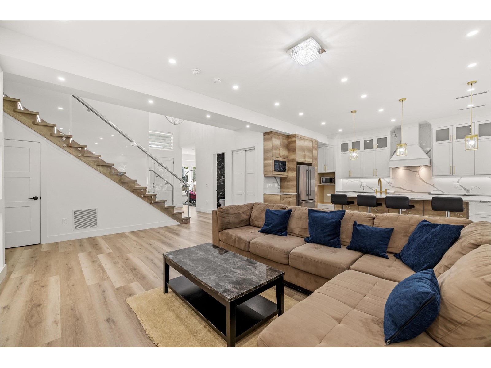 1612 142 Street, Surrey, British Columbia  V4A 6K5 - Photo 9 - R2993989