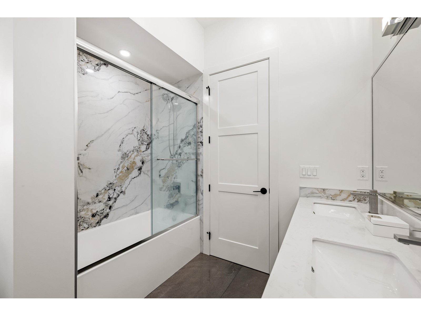 1612 142 Street, Surrey, British Columbia  V4A 6K5 - Photo 34 - R2993989