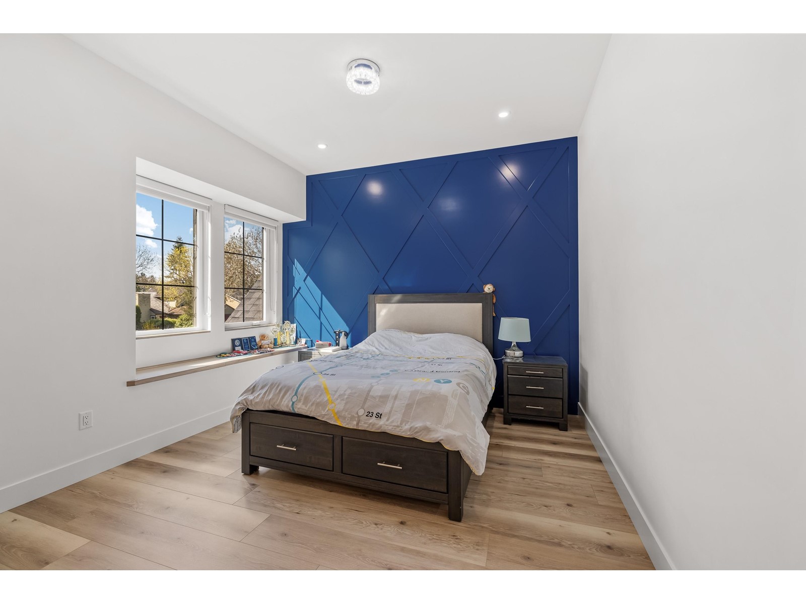 1612 142 Street, Surrey, British Columbia  V4A 6K5 - Photo 36 - R2993989