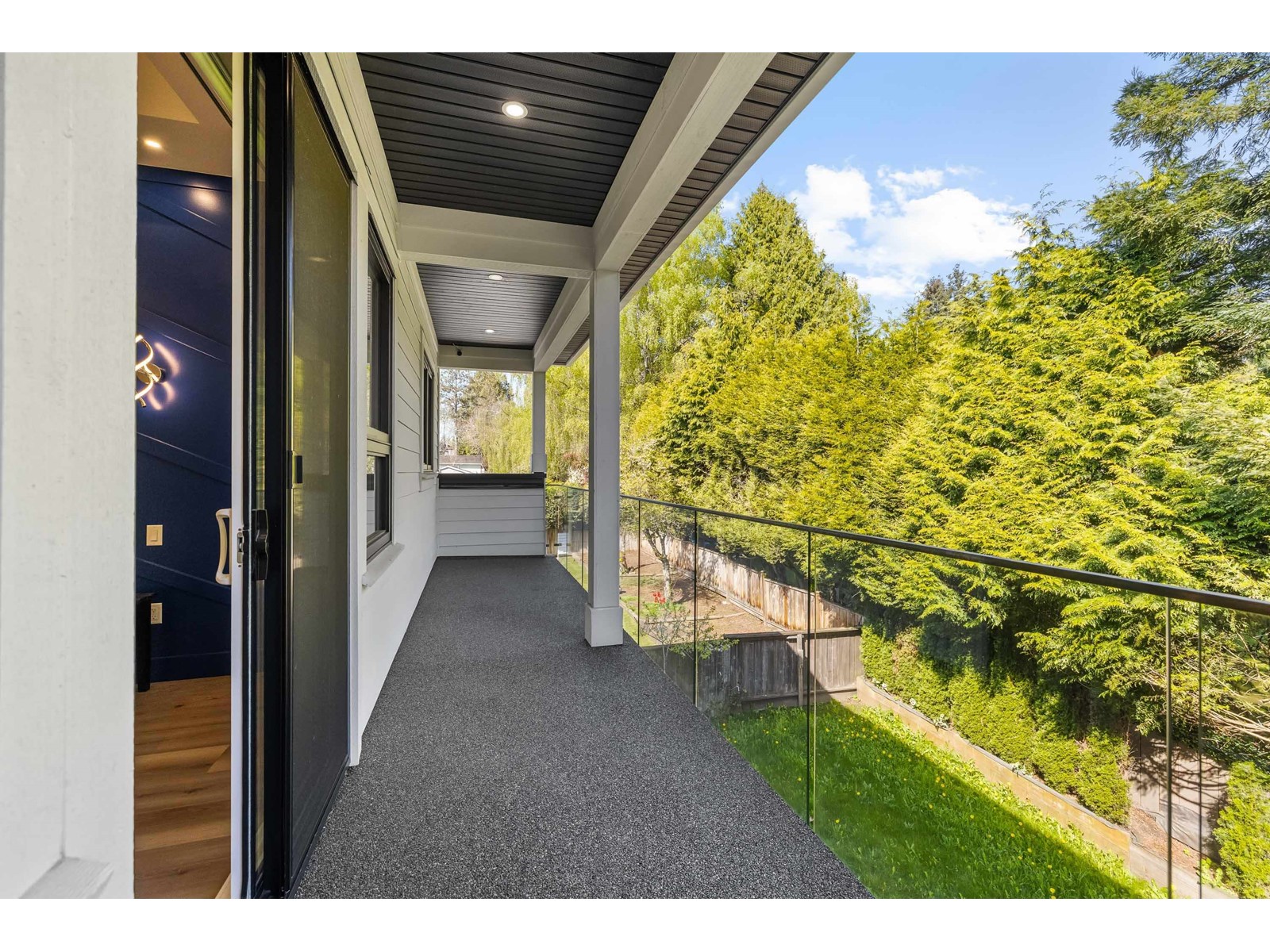 1612 142 Street, Surrey, British Columbia  V4A 6K5 - Photo 28 - R2993989
