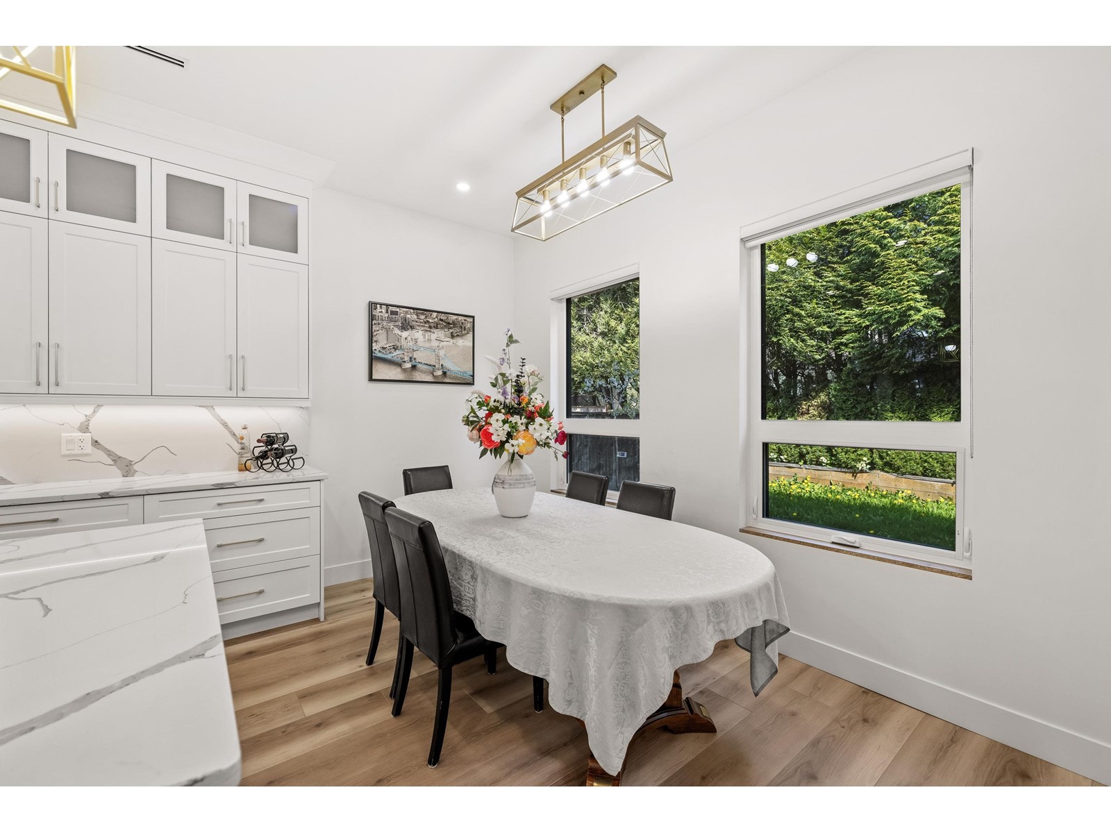1612 142 Street, Surrey, British Columbia  V4A 6K5 - Photo 13 - R2993989