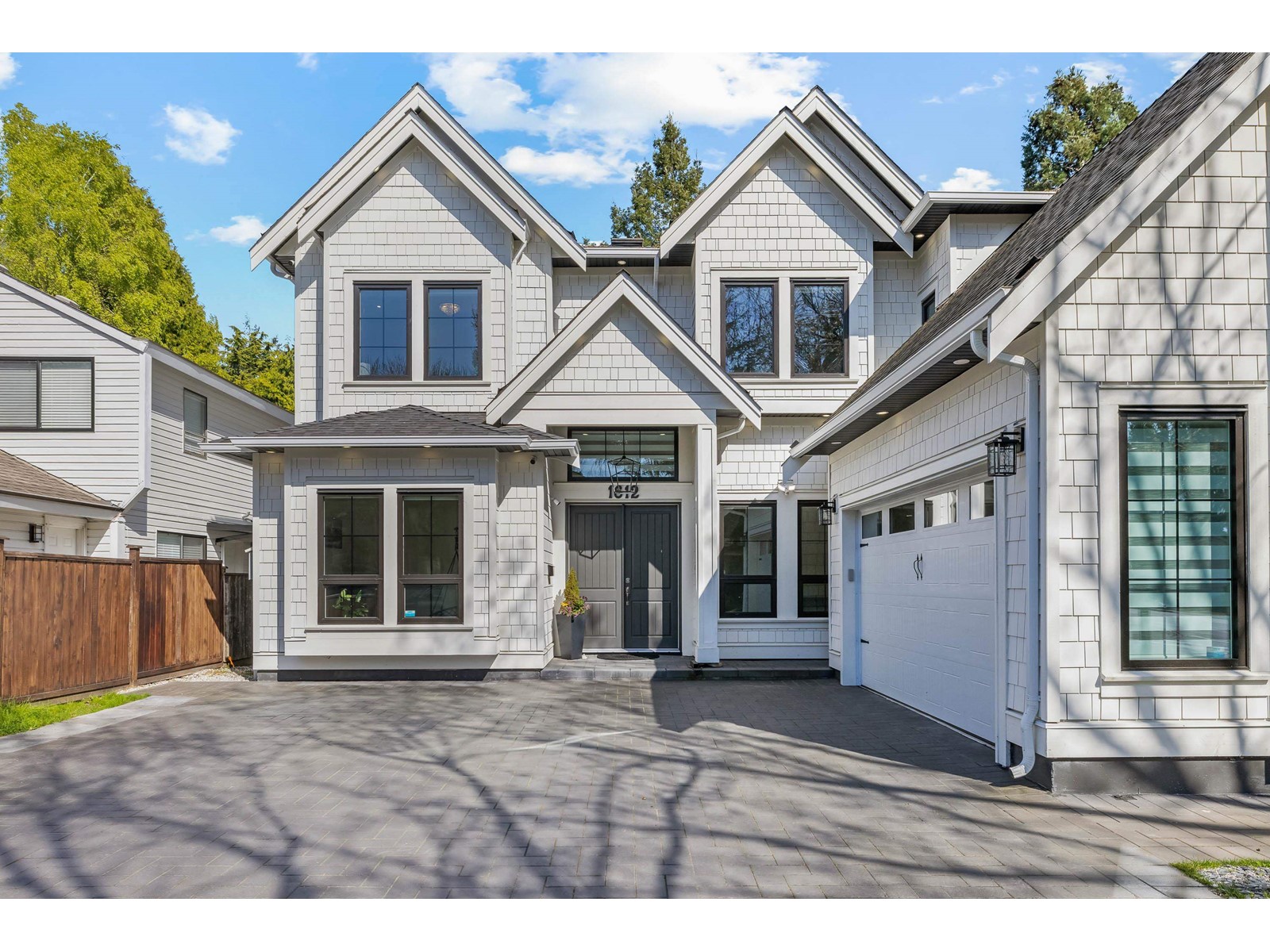 1612 142 Street, Surrey, British Columbia  V4A 6K5 - Photo 2 - R2993989