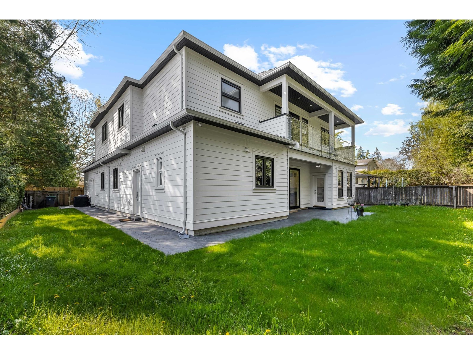 1612 142 Street, Surrey, British Columbia  V4A 6K5 - Photo 39 - R2993989