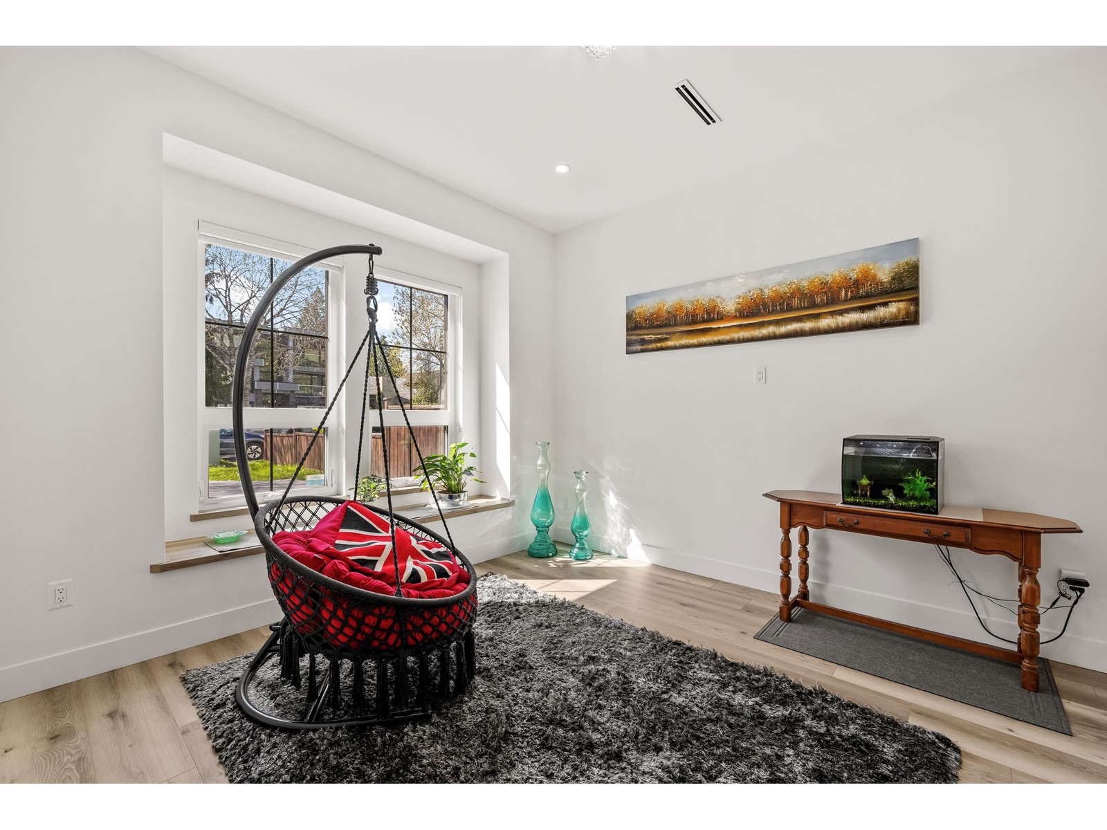 1612 142 Street, Surrey, British Columbia  V4A 6K5 - Photo 5 - R2993989