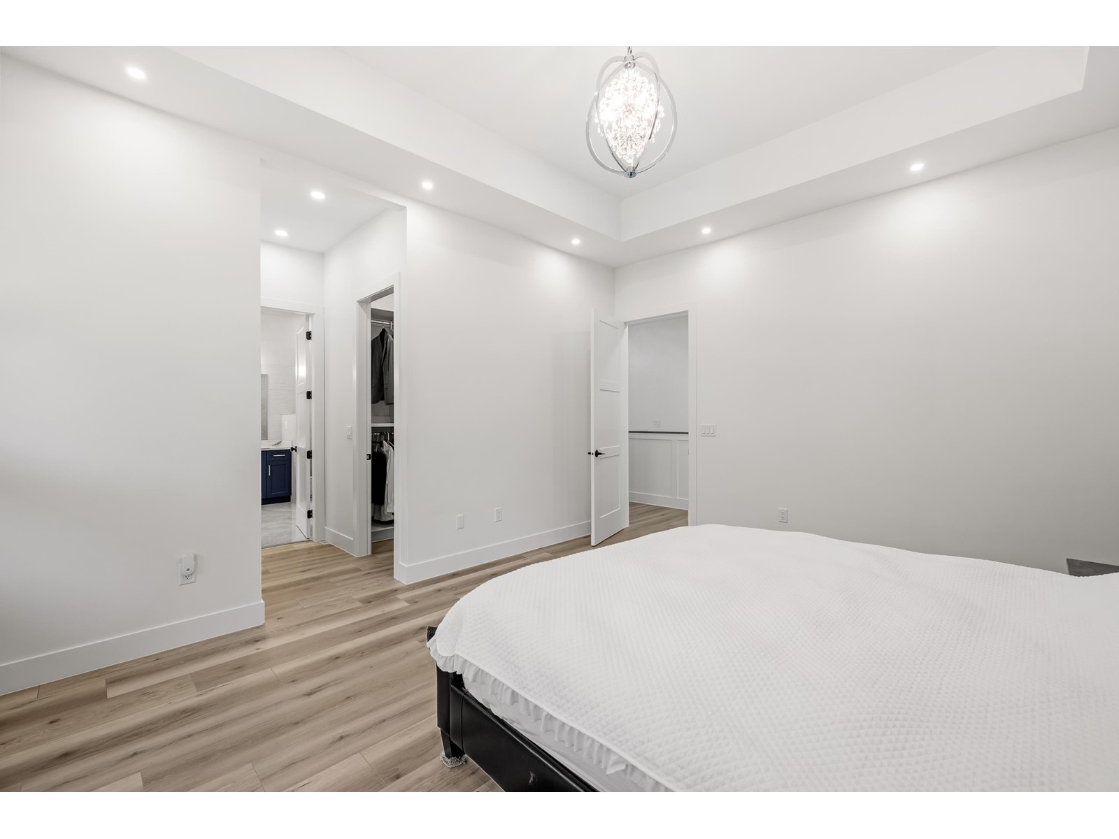 1612 142 Street, Surrey, British Columbia  V4A 6K5 - Photo 24 - R2993989