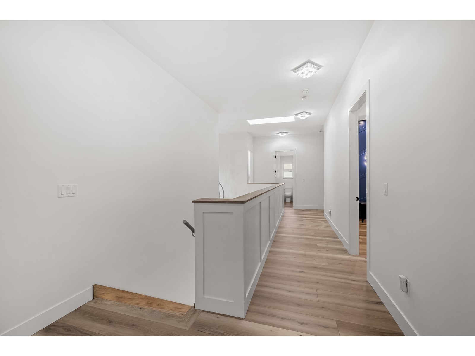 1612 142 Street, Surrey, British Columbia  V4A 6K5 - Photo 22 - R2993989