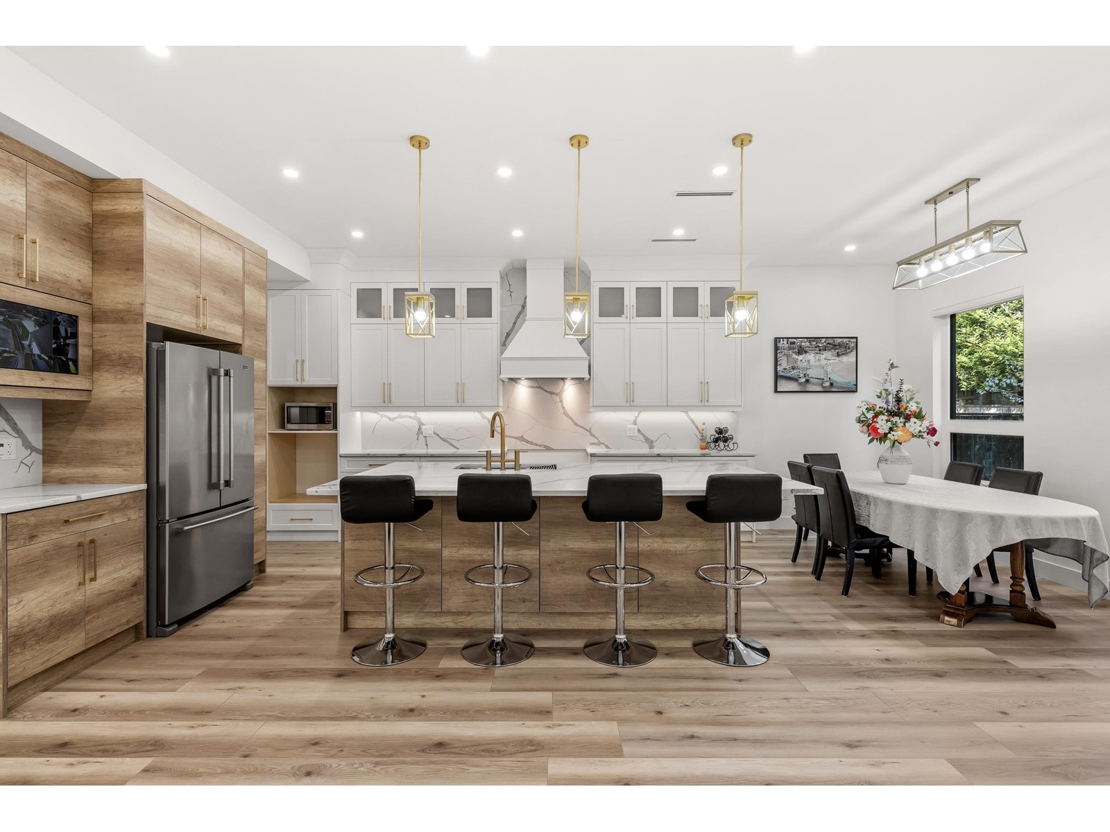 1612 142 Street, Surrey, British Columbia  V4A 6K5 - Photo 3 - R2993989