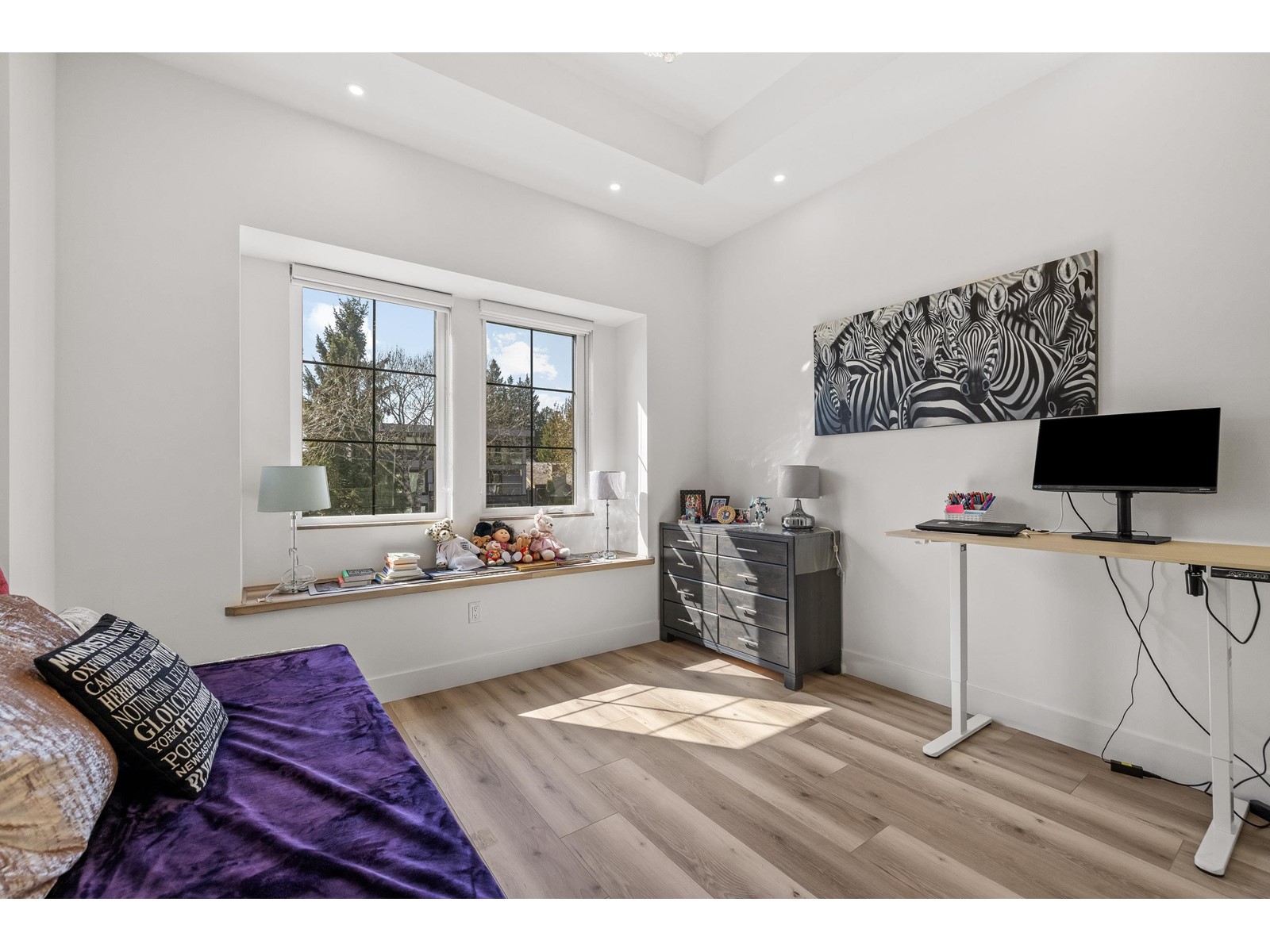 1612 142 Street, Surrey, British Columbia  V4A 6K5 - Photo 31 - R2993989