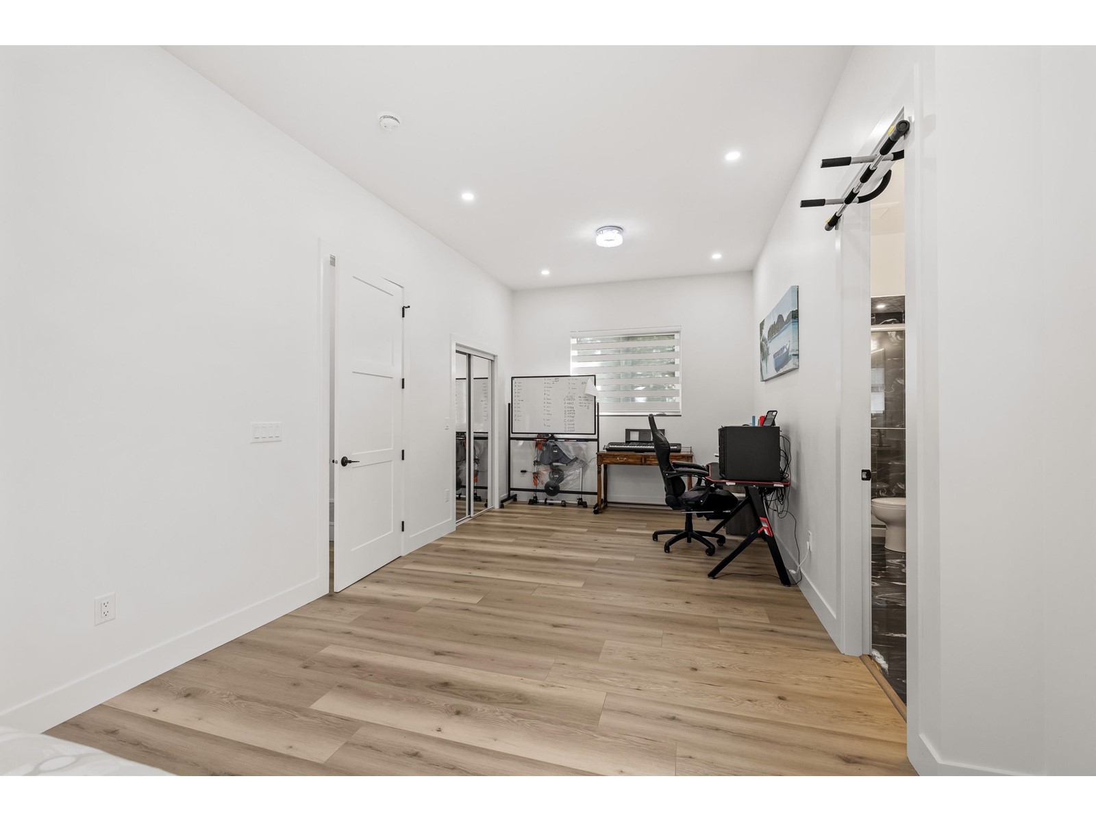 1612 142 Street, Surrey, British Columbia  V4A 6K5 - Photo 38 - R2993989