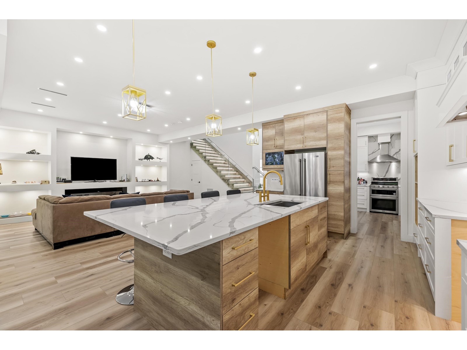 1612 142 Street, Surrey, British Columbia  V4A 6K5 - Photo 15 - R2993989